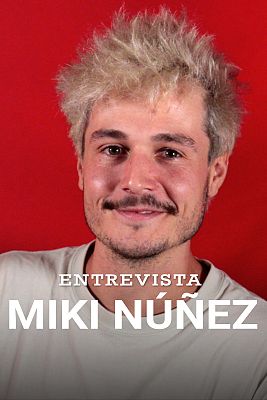 Playztrends - "Para mí es importante hacer canciones que me ponen triste"