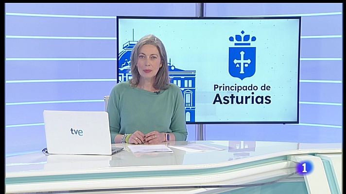 Panorama Regional - Panorama Regional - 18/10/22