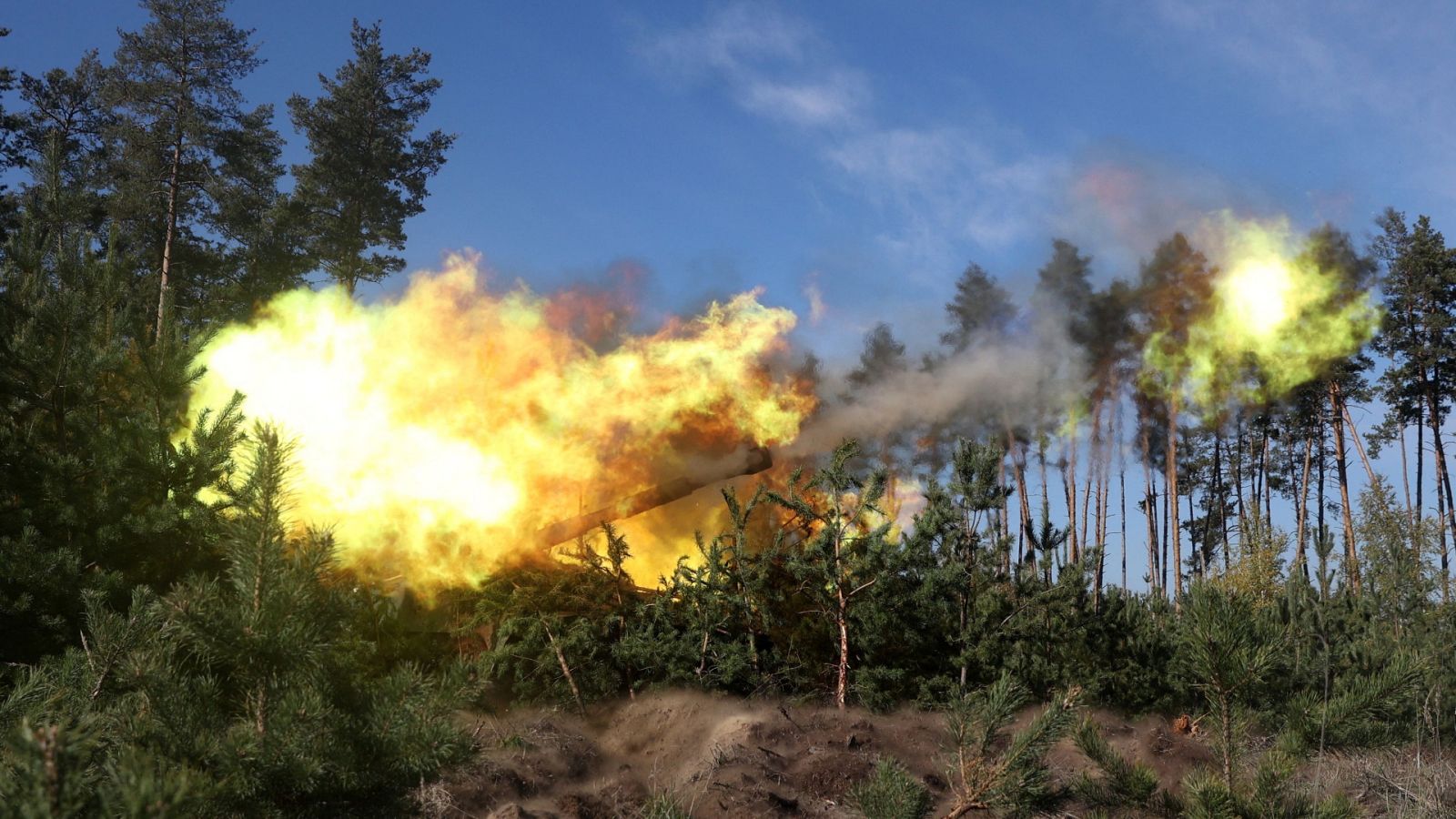 Diario 24 - 18/10/22 (2) - ver ahora