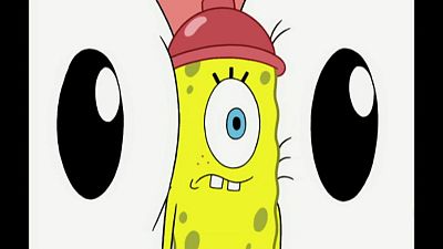 El trabajo desde dentro (en inglés)