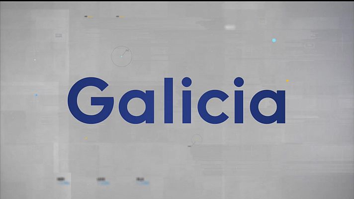 Galicia en 2 minutos 18-10-2022