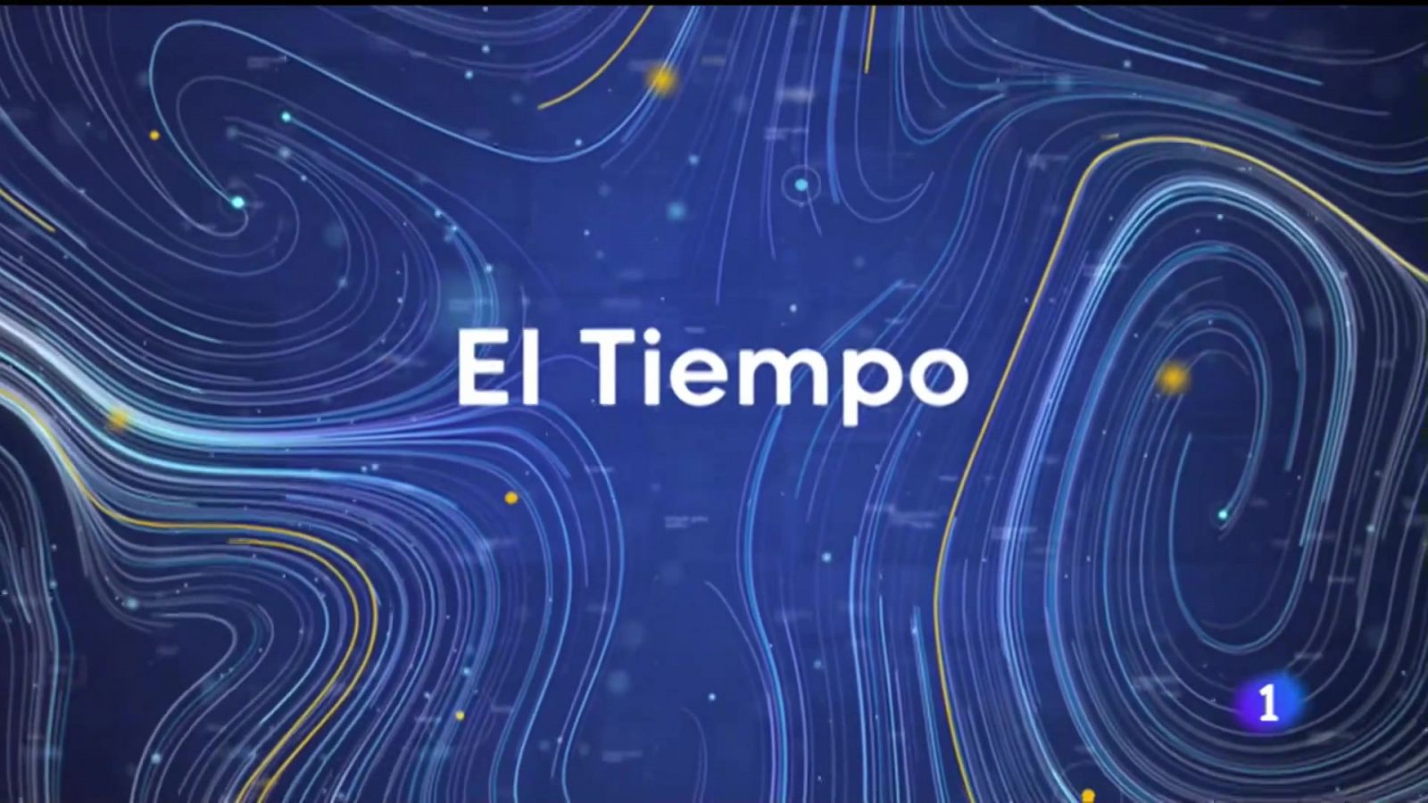 Noticias Murcia:  El Tiempo en la Region de Murcia - 18/10/2022 | RTVE Play