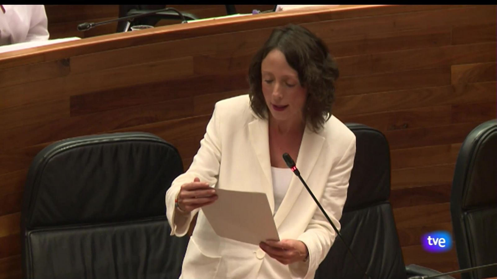 Panorama Regional 2 - 18/10/2022 - Ver ahora