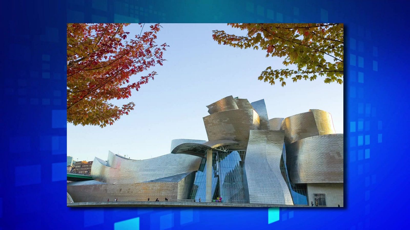 Saber y ganar - 18/10/22 - ver ahora