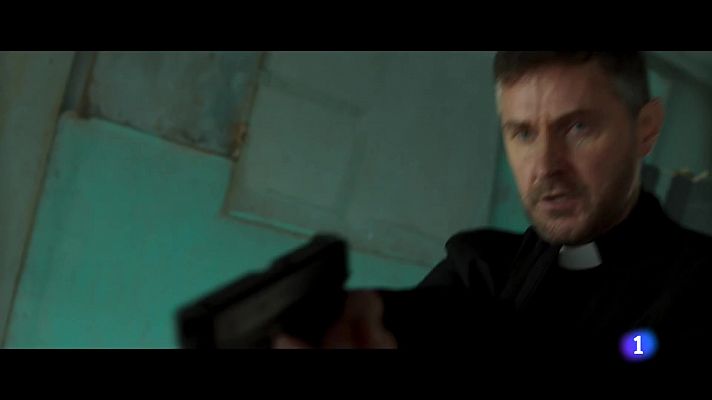 L'Informatiu - 'La pell del tambor' arriba als cinemes