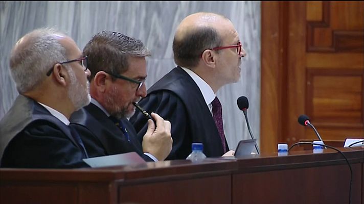 Telecanarias - Telecanarias - 18/10/2022