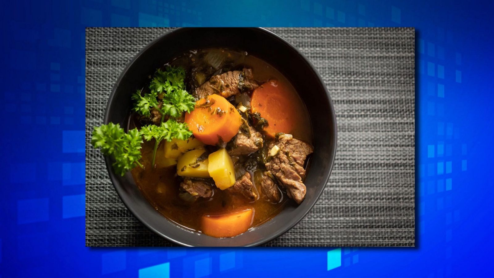 Saber y ganar. Edición de fin de semana - 22/10/22 - ver ahora