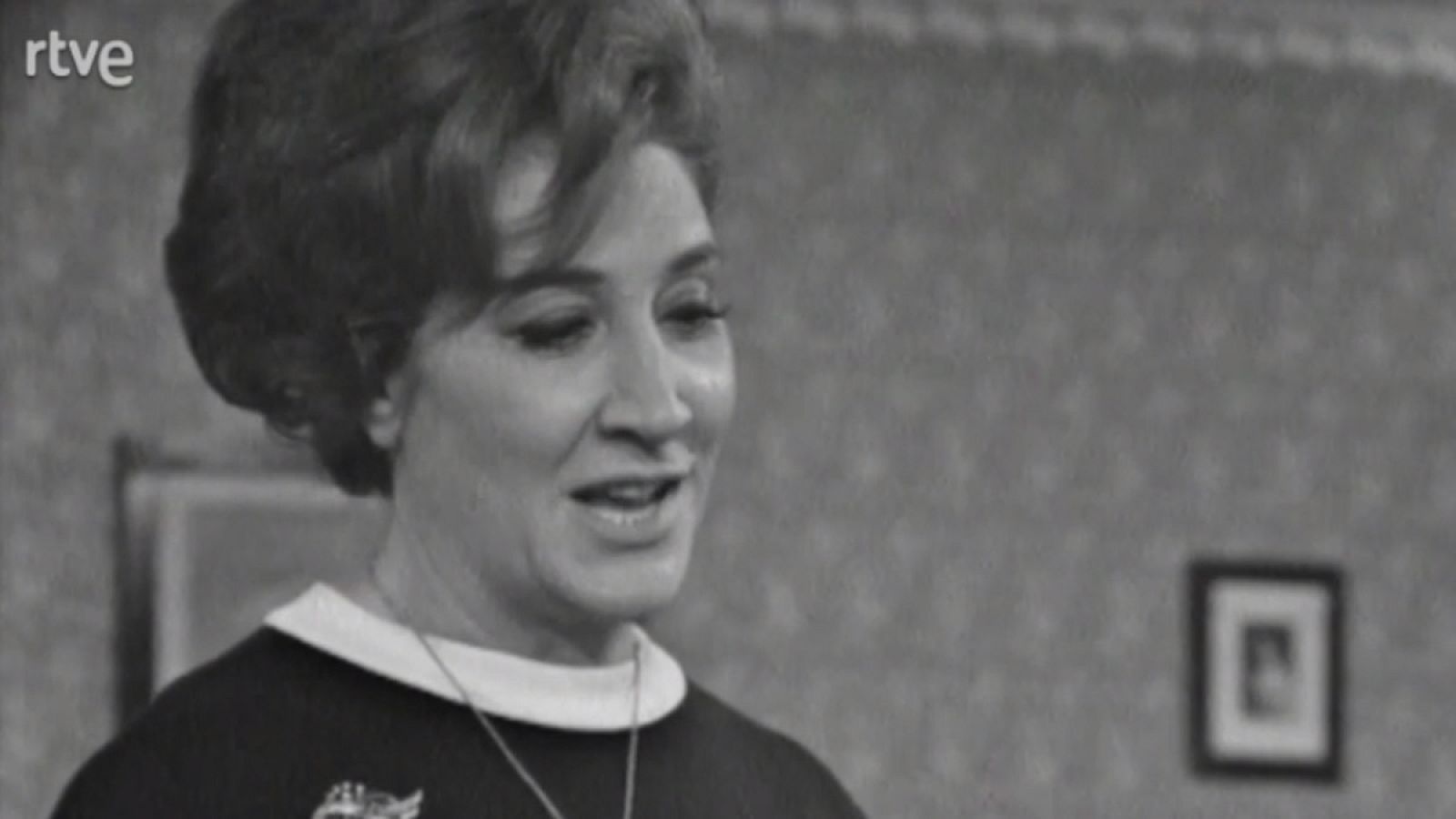 Estudio 1 - Alberto - Estudio 1 | Ver