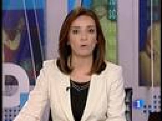  - La Generalitat sobre Horta