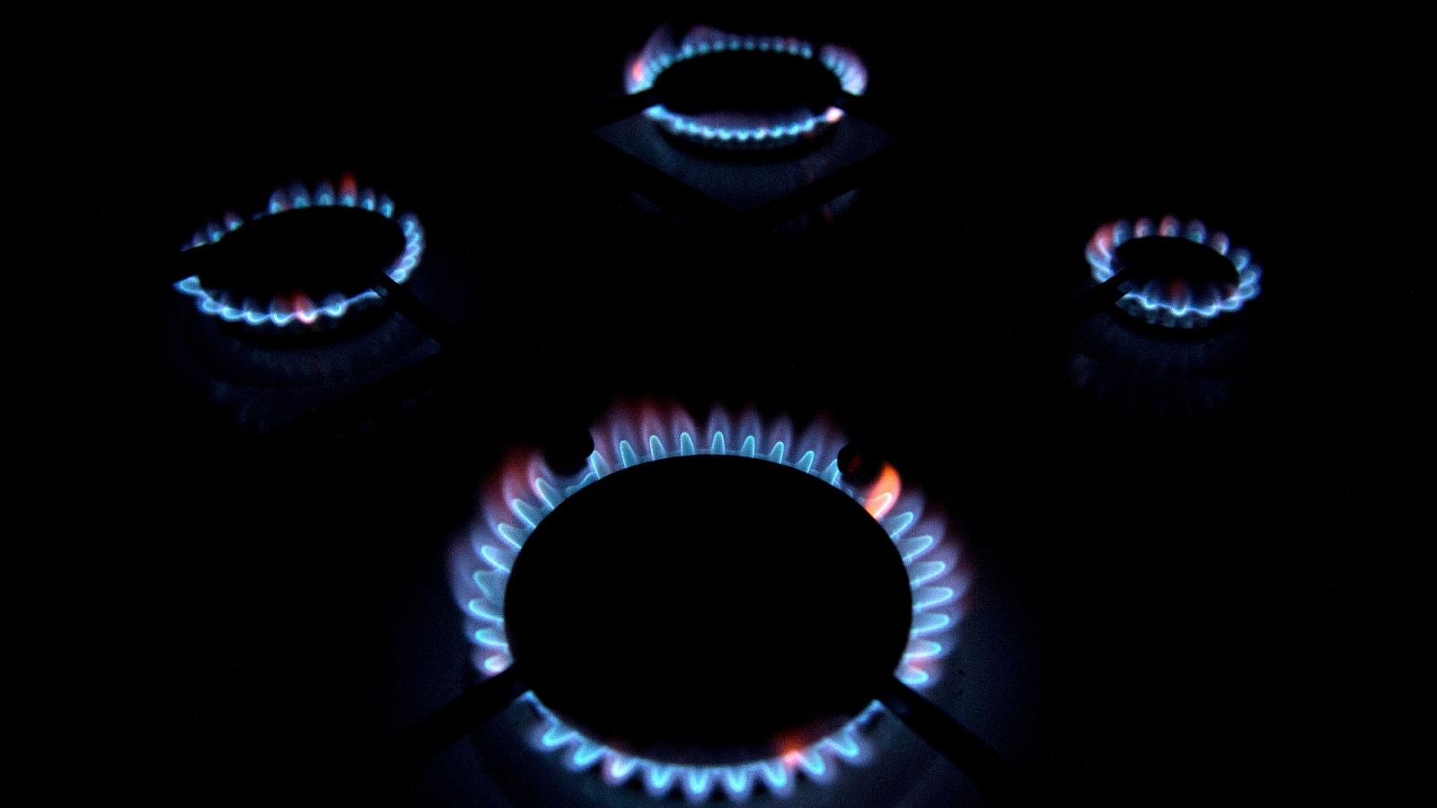 Diario 24 - 19/10/22 (1) - ver ahora