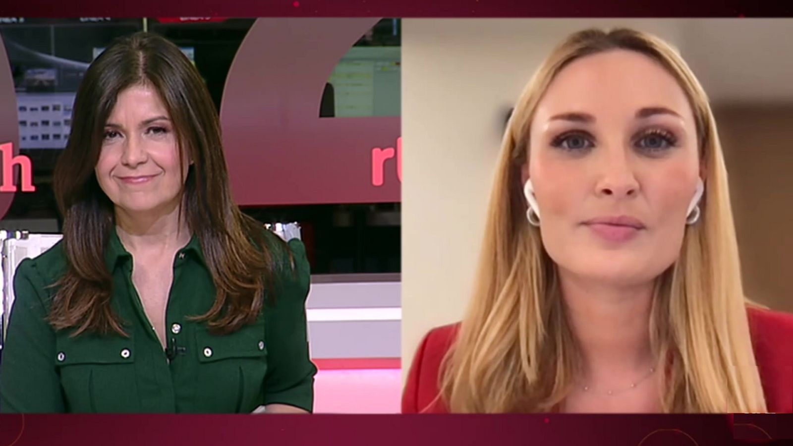 La economía - 19/10/22 - ver ahora