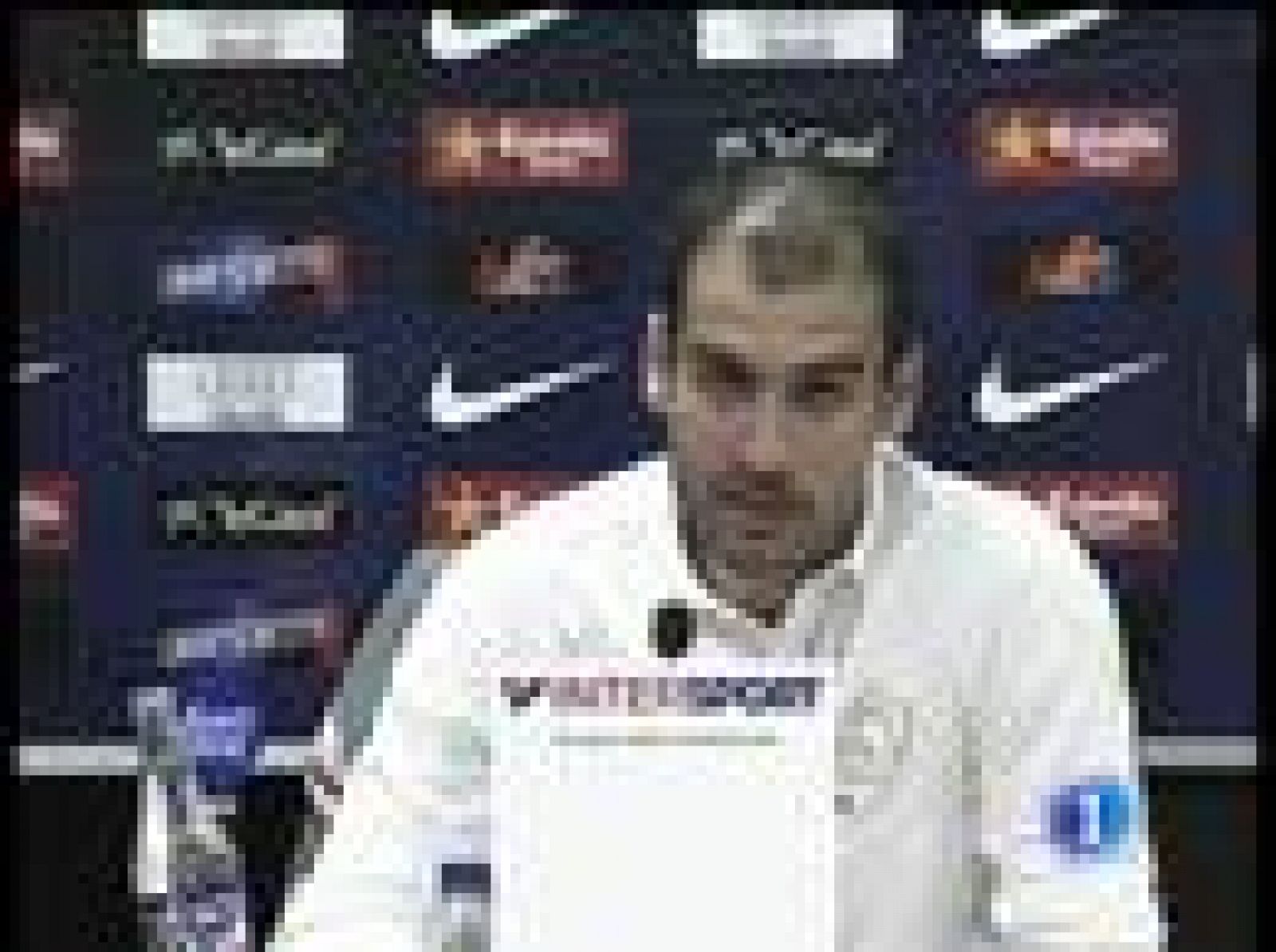 ¿Seguirá Guardiola en el Barça? | Ver