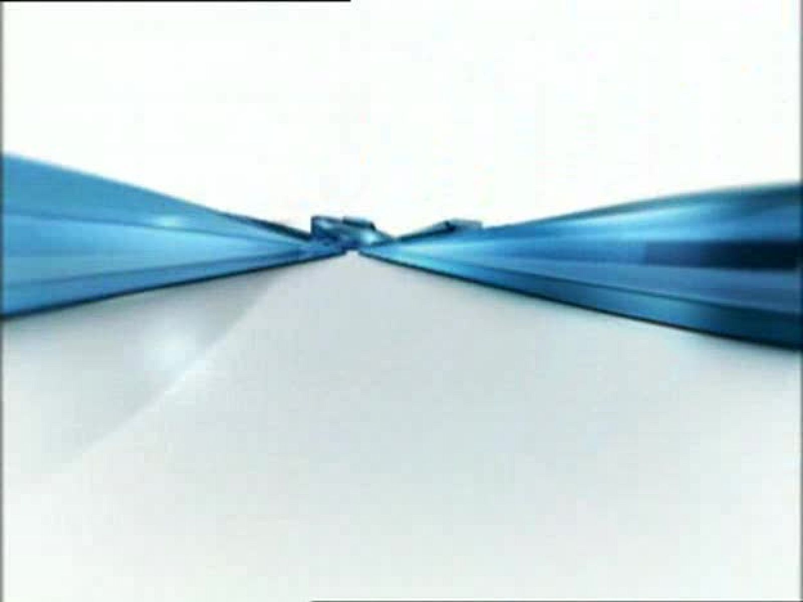 Gente - 18/01/10 - Gente | Ver