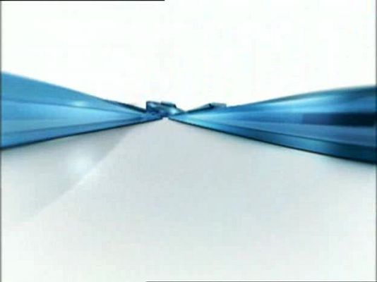 Gente - Gente - 18/01/10