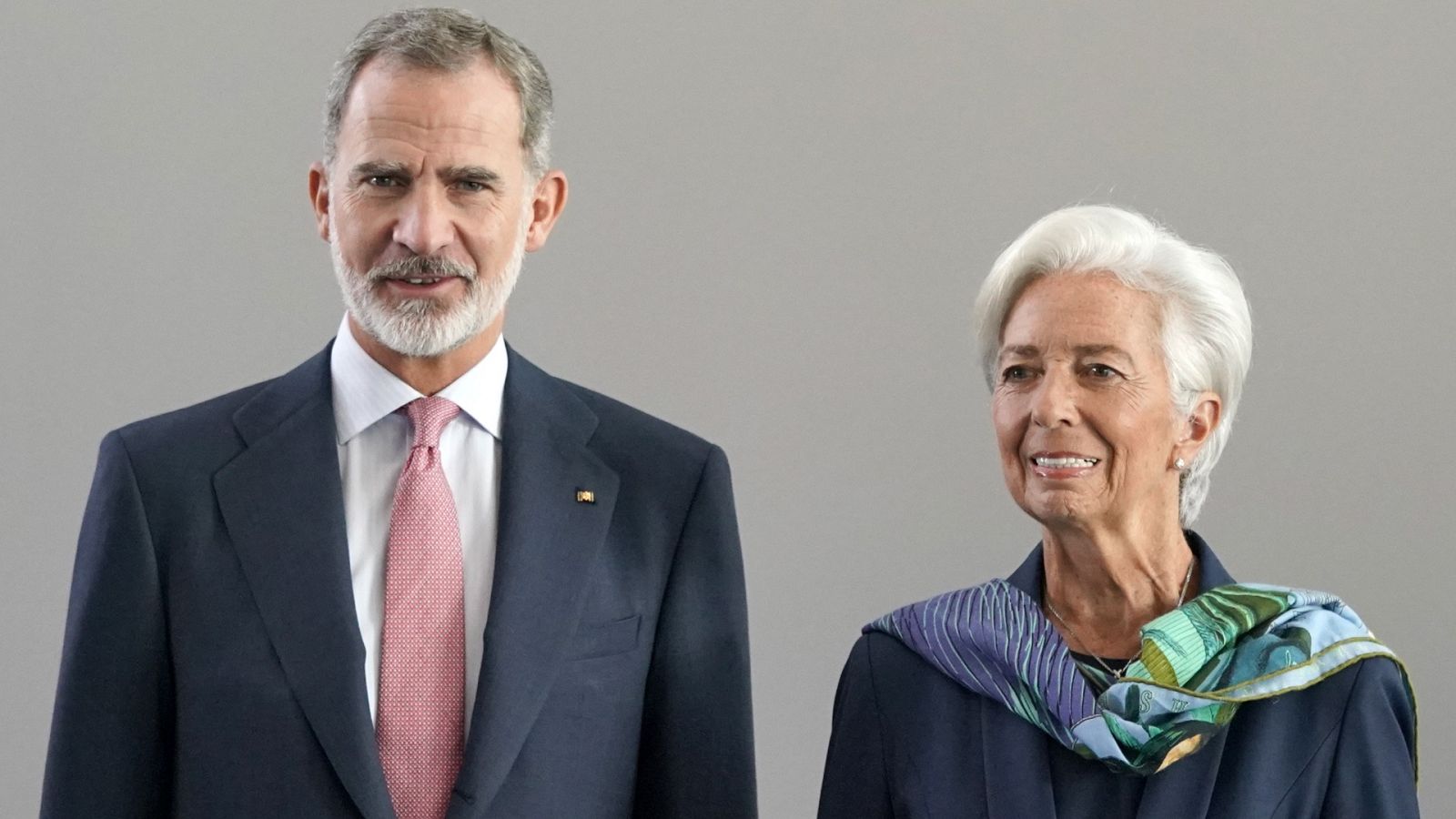 Diario 24 - 19/10/22 (2) - ver ahora