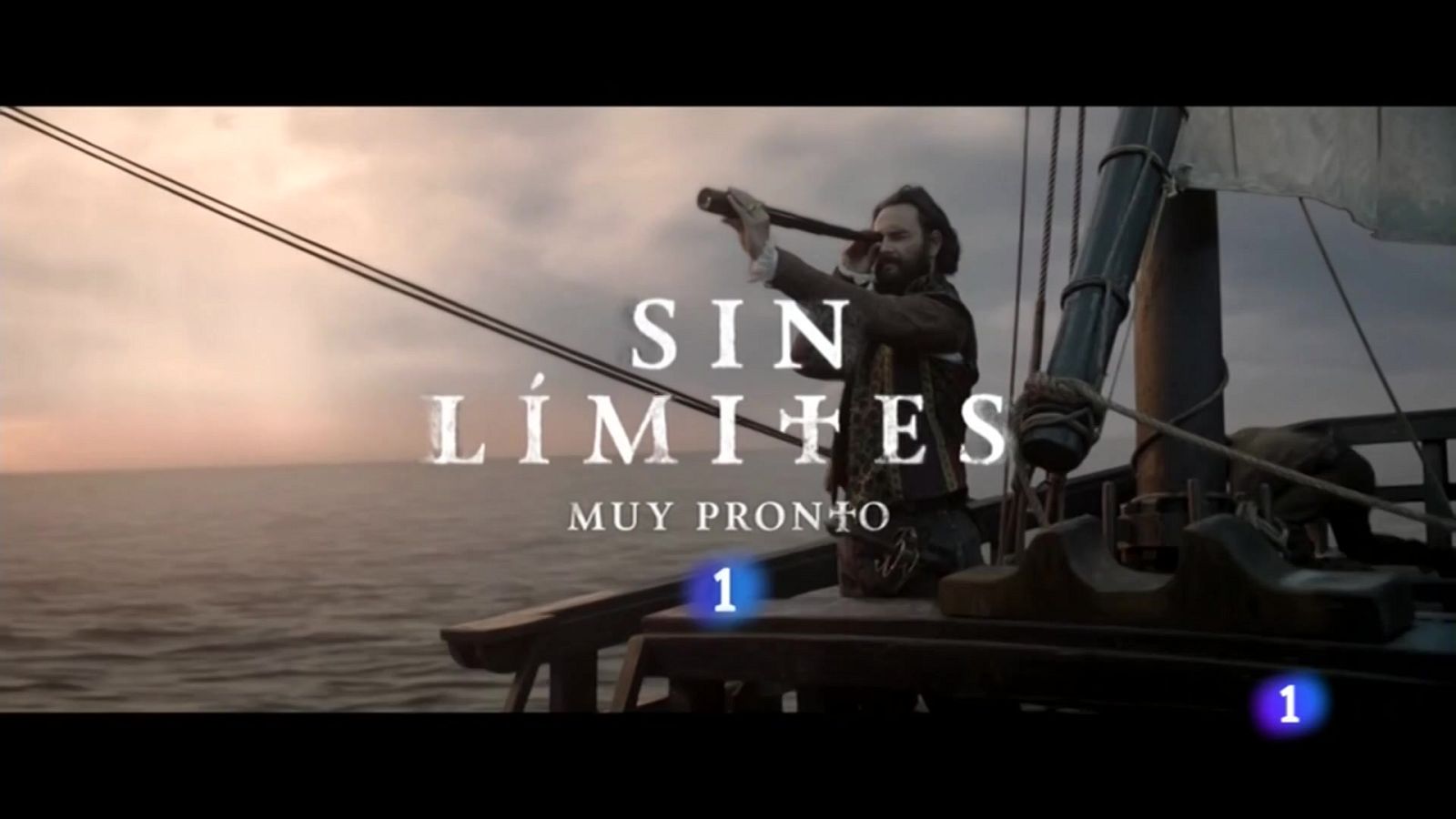 Telenavarra en 2' -  19/10/2022