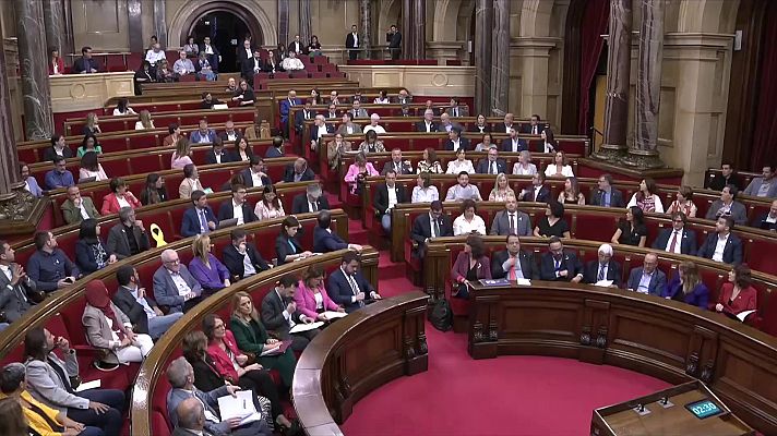 L'Informatiu - L'Informatiu - 19/10/2022