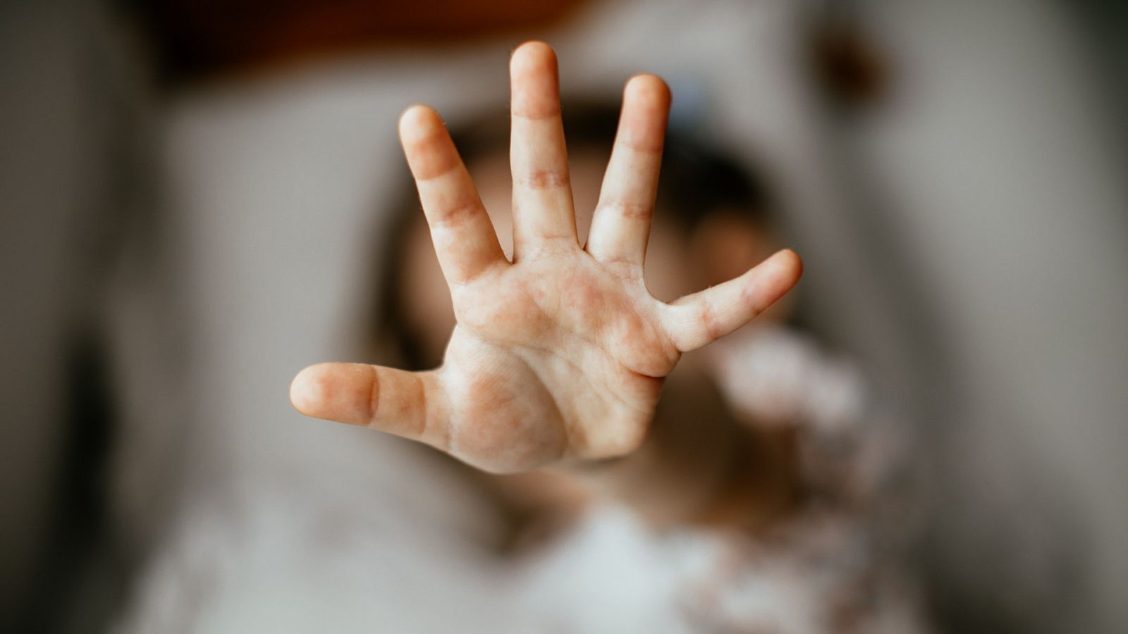 Tres detenidos en una investigación por abusos sexuales a menores en un colegio de Gran Canaria