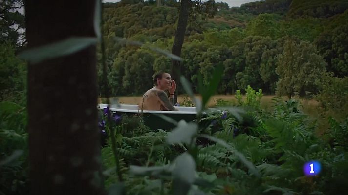 L'Informatiu - El càncer de mama i el tabú de la sexualitat 