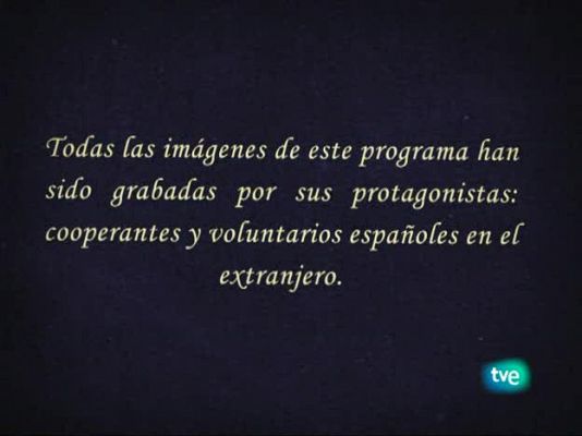 Acción directa - Acción directa - 18/01/10