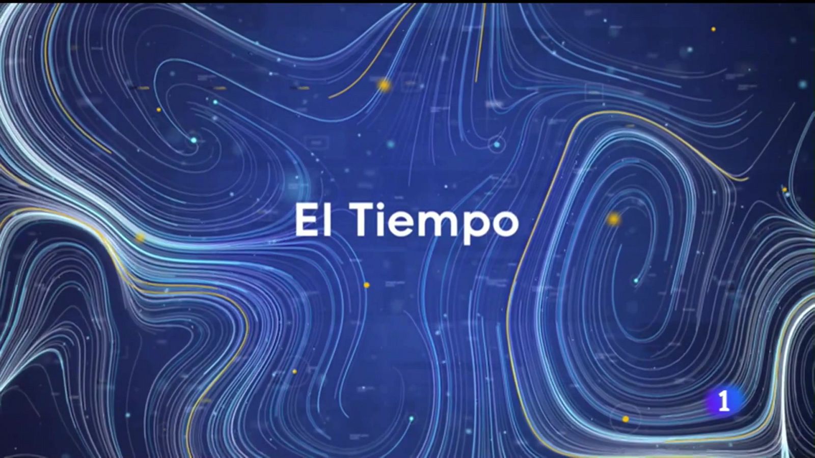 Noticias Murcia:  El Tiempo en la Region de Murcia - 19/10/2022 | RTVE Play