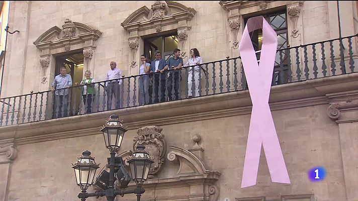 Informatiu Balear - Informatiu Balear 2 - 19/10/22