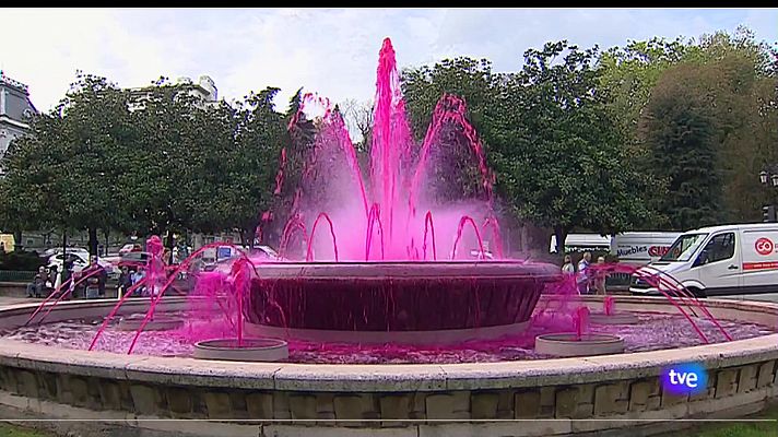 Panorama Regional - Panorama Regional 2 - 19/10/22