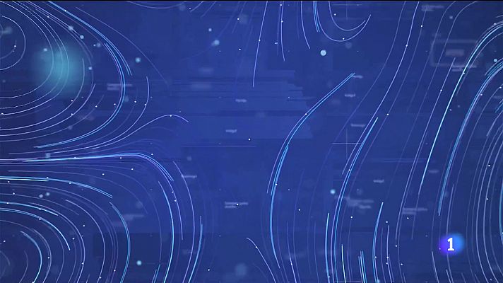 Noticias de Castilla-La Mancha - El tiempo en Castilla-La Mancha - 19/10/22