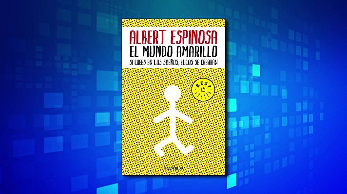 Saber y ganar - Saber y ganar - 19/10/22