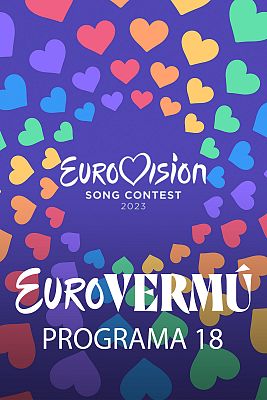 Eurovermú - Actualidad y conciertos de Javiera Mena y Rigoberta Bandini