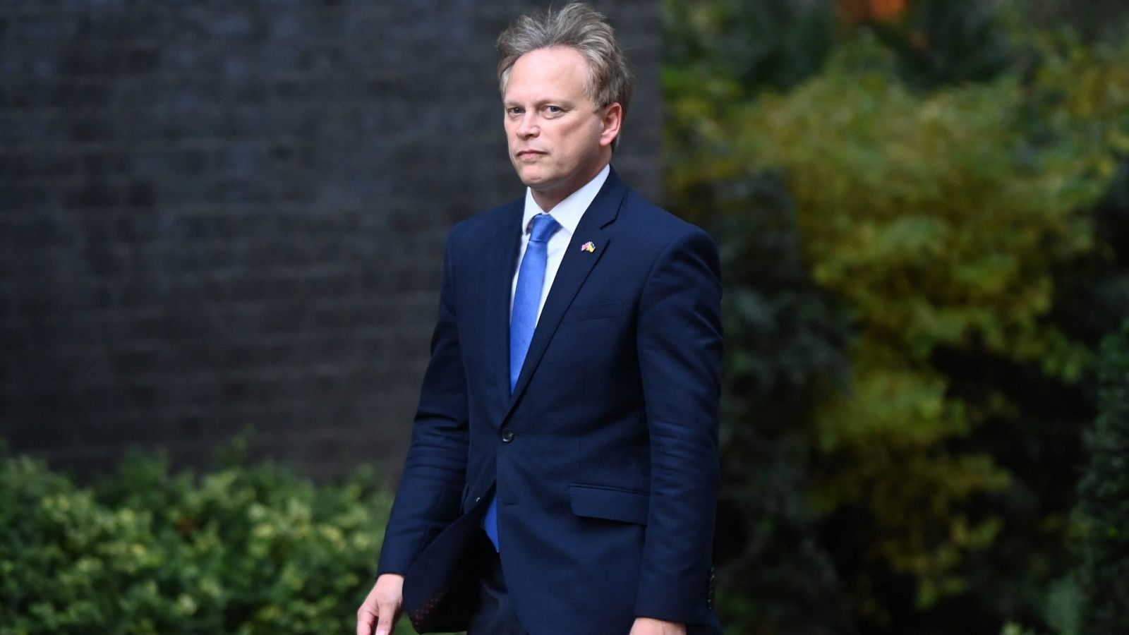 La tarde en 24 horas - 19/10/22 (2) - ver ahora