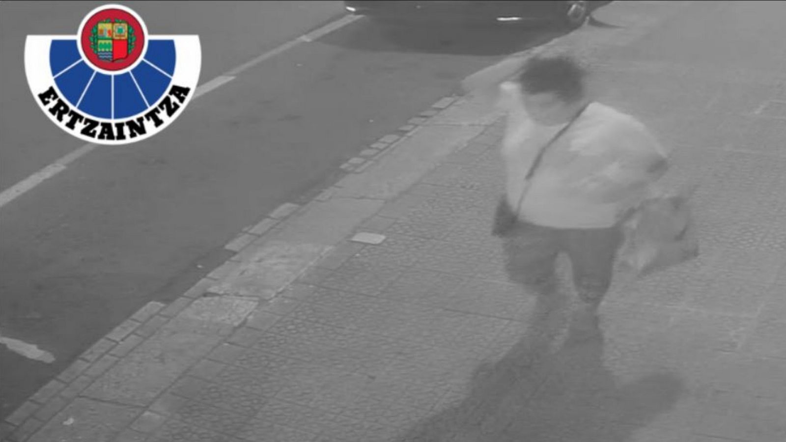 Diario 24 - 20/10/22 (1) - ver ahora