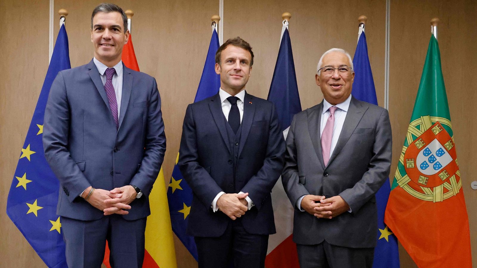 La economía - 20/10/22 - ver ahora