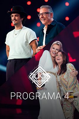 Programa 4