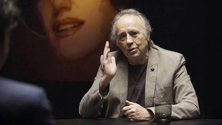 La casa dels còmics - Les diferències que Gila va trobar entre Buenos Aires i Barc