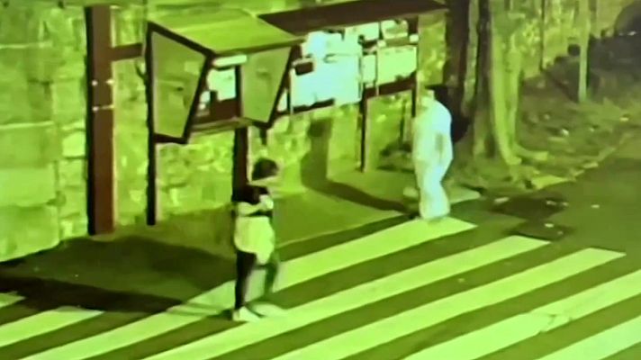 Diario 24 - Diario 24 - 20/10/22 (2)