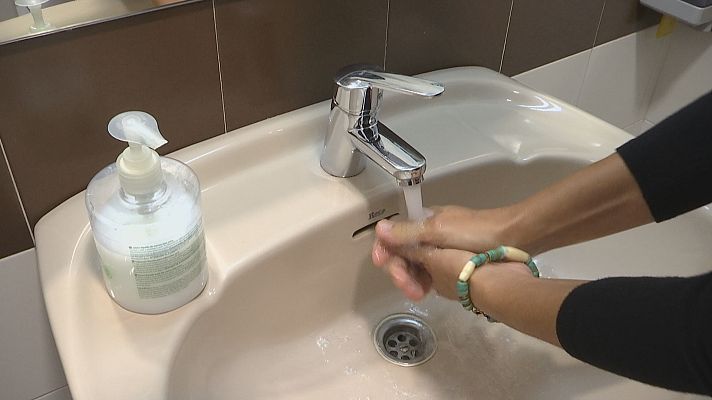 Noticias Andalucía - Córdoba actúa contra la sequía