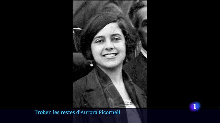 Informatiu Balear - Informatiu Balear 1 - 20/10/22