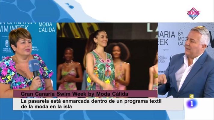 Cerca de ti - Cerca de ti - 20/10/2022