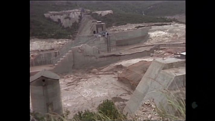 L'informatiu - Comunitat Valenciana - L'Informatiu de la Comunitat Valenciana 2 - 20/10/22