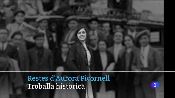 Informatiu Balear - Informatiu Balear en 2' - 20/10/22