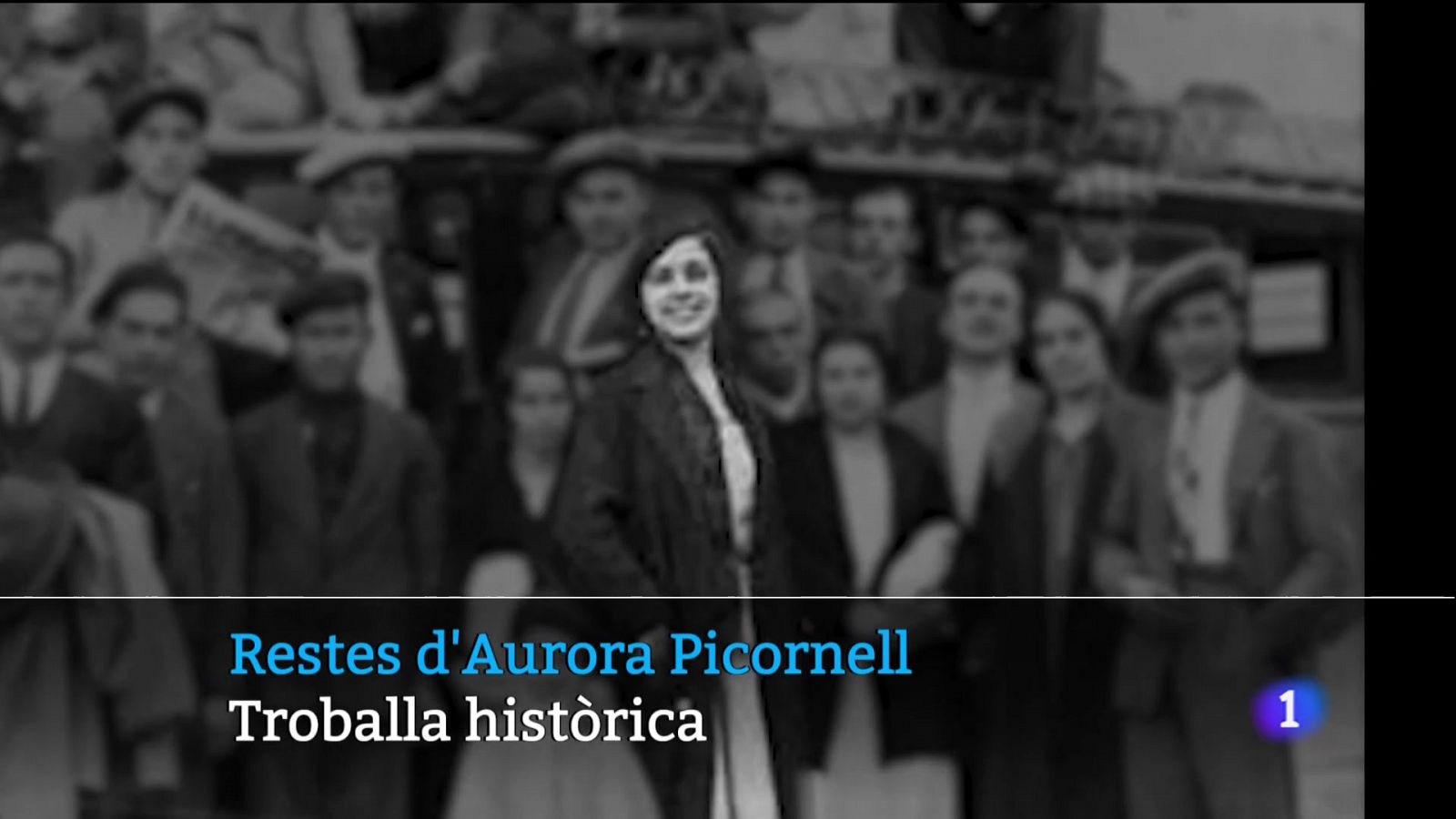 Informatiu Balear 2 - 20/10/2022 - Veure ara