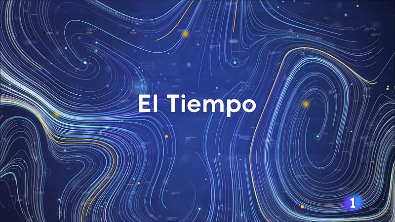 El tiempo en Aragón - 20/10/22 - Ver ahora