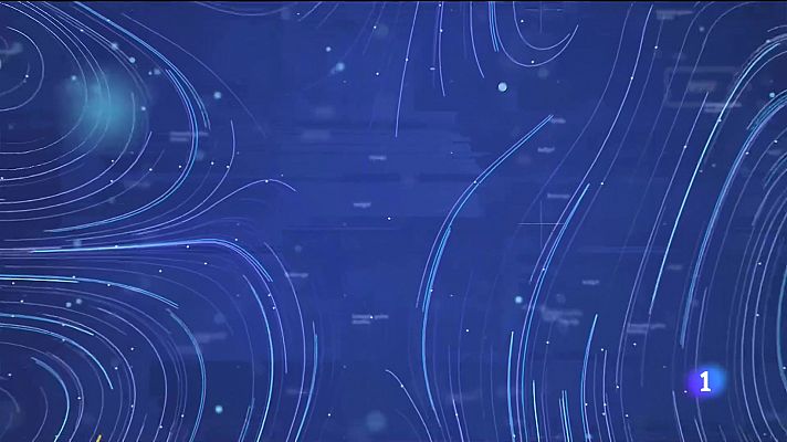 Noticias de Castilla-La Mancha - El tiempo en Castilla-La Mancha - 20/10/22