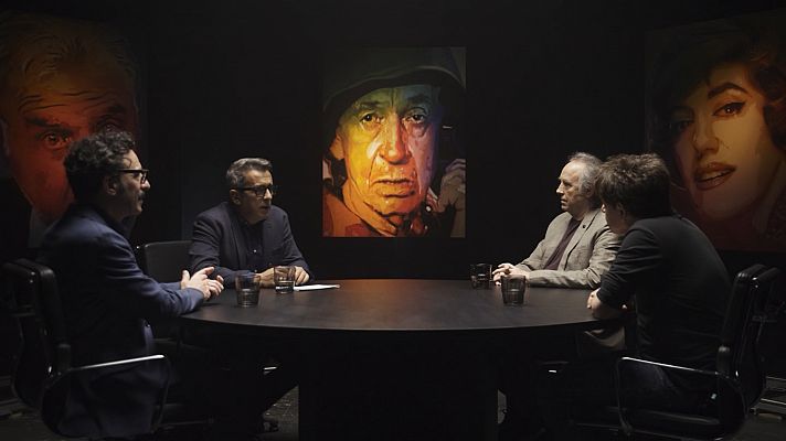 La casa dels còmics - Gila