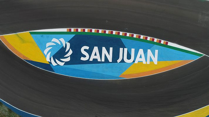  - WorldSBK 2022 | Ronda de Argentina, los puntos clave de San Juan de Villicum