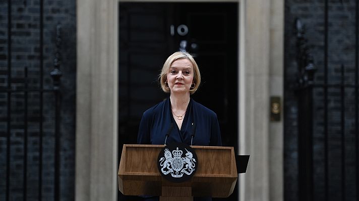 La tarde en 24h - La tarde en 24 horas - 20/10/22 (1)