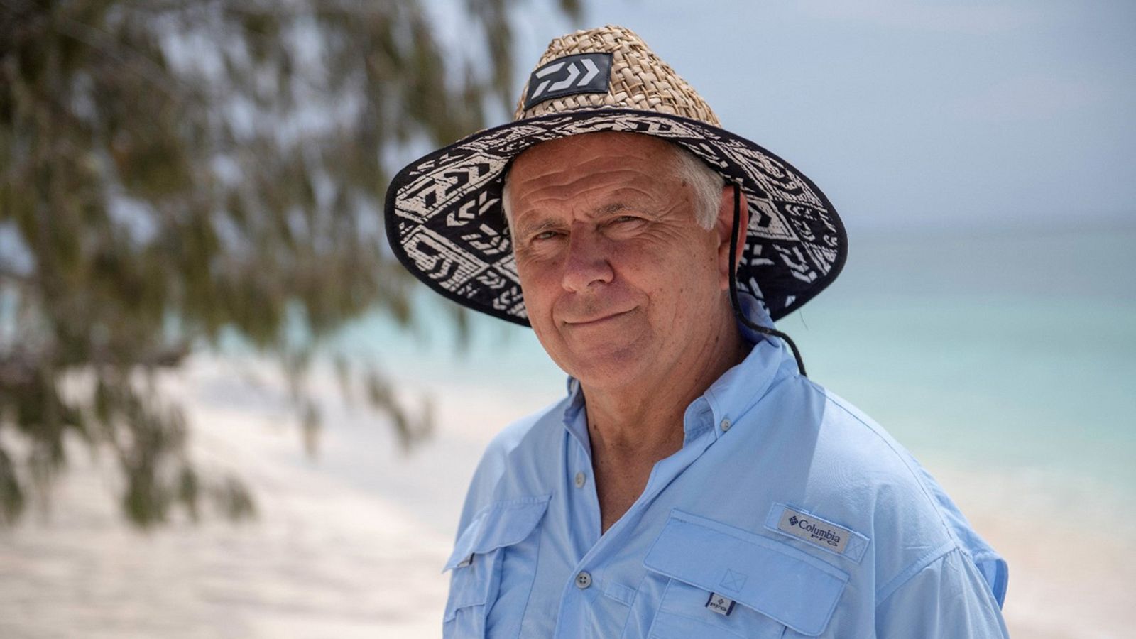 Rincones de Australia - Episodio 6: Agnes Water y Seventeen Seventy - Documental en RTVE