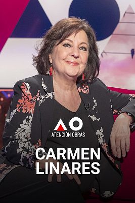 Carmen Linares, Premio Princesa de Asturias de las Artes