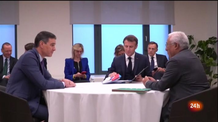 El Vespre - El Vespre - 20/10/2022